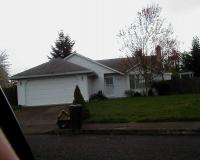 10919 NE 86th Way Vancouver WA